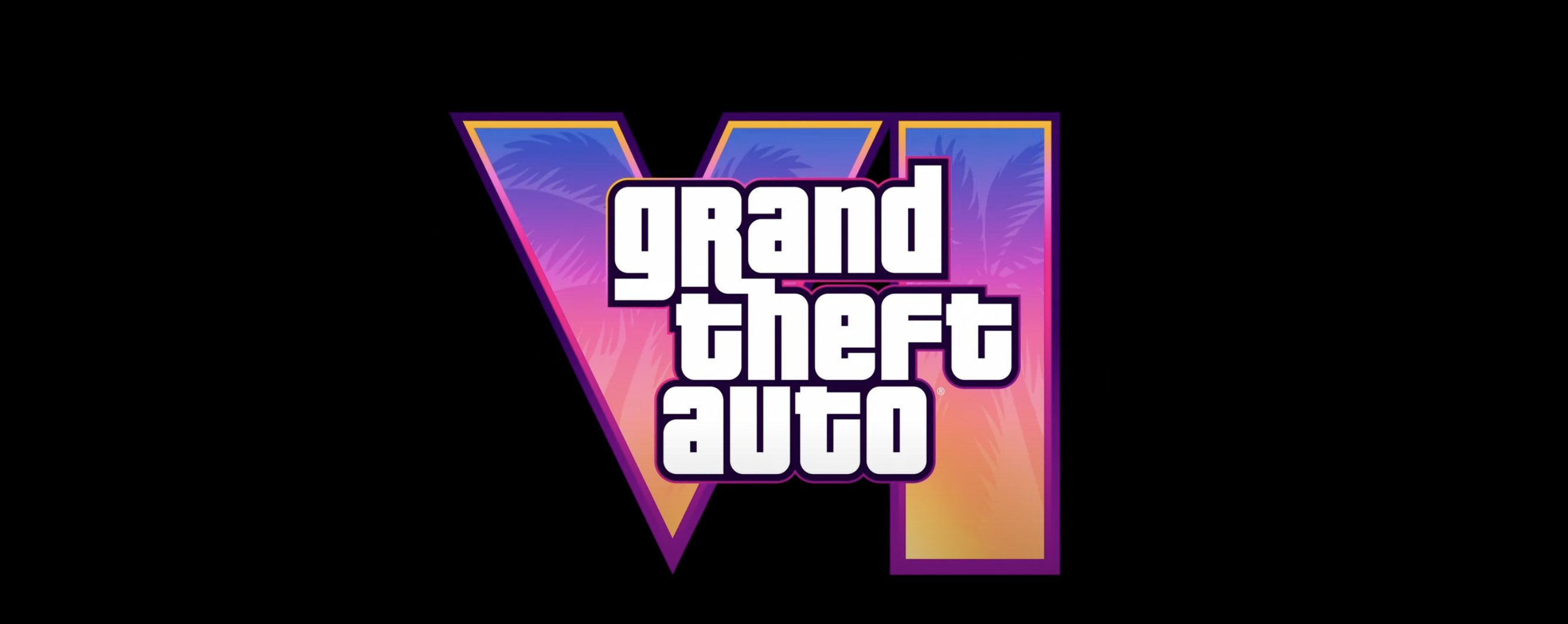 The Next Grand Theft Auto Game has Released its First Trailer